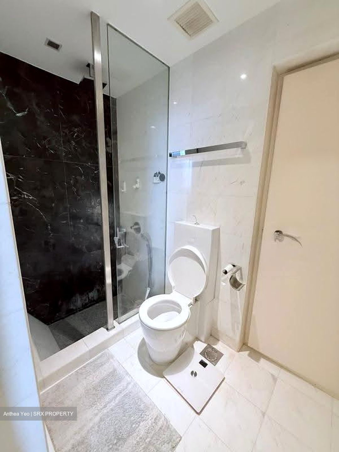 Vida (D9), Apartment #608037111